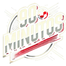 90 Minutos España